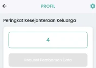 Cek Desil 1–10 Mana yang Bisa Dapat PKH 2026? Tips dan Cara Online