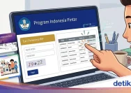 Cek PIP 2026: Jadwal Pencairan Dana SD, SMP, SMA serta Cara Cek Status Penerima Lewat Website