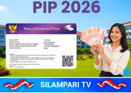 Cek Status Penerima PIP 2026: Panduan Lengkap Pencairan Bantuan Pendidikan