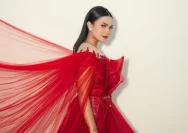 Citra Scholastika Tegaskan Pentingnya Profesionalisme dalam Industri Musik