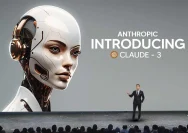 Claude AI Gangguan: Anthropic Mengkonfirmasi dan Berusaha Mengatasi