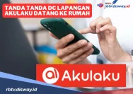 DC Lapangan Akulaku Hari Ini: Menghadapi Dugaan Pelanggaran dan Tindakan Intimidasi
