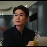 Deretan Karakter Villain di Drakor Teach You A Lesson yang Bikin Naik Pitam
