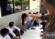 Disdikbud Kota Sukabumi Geser Jadwal Ujian untuk Antisipasi Aksi Massa