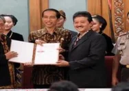 Dualisme Keraton Solo Membangkitkan Debat Kepemimpinan