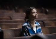 Euphoria Tuntas: 8,7 Juta Penonton Mengikuti Episode Terakhir di Tiga Hari
