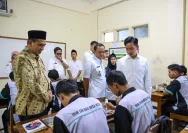 Evaluasi MBG di Jawa Tengah: Mengapa Pemerintah Daerah Harus Berperan