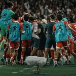 Garuda Muda Raih Kemenangan Dramatis Atas Vietnam di Piala AFF U-19 2026