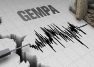 Gempa Filipina: Korban Tewas Bertambah, Ribuan Warga Mengungsi