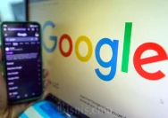 Google Membayar Rp16 Triliun per Bulan ke SpaceX untuk Infrastruktur AI