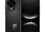 Huawei Nova 16 Series: Ponsel Canggih dengan AI dan Dukungan Satelit BeiDou