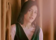 Ify Alyssa Merilis Lagu 'Pindah Pelan Pelan', Mengangkat Kisah Relatable Move On Saat Masih Pacaran