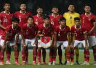 Indonesia Menghadapi Myanmar di Piala AFF U19: Harapan Besar dan Beban Berat