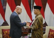 Indonesia Menghadapi Oman: Cederawan dan Keraguan di Garis Depan