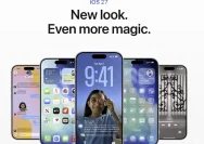 iOS 27: Apa yang Harus Anda Ketahui Sebelum Membeli iPhone Baru