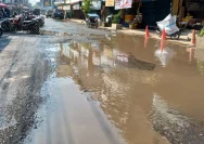 IPAL Burangkeng Tak Kunjung Beroperasi: Apa Penyebabnya?