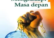 Jack Ma: Mengatasi Kecemasan Masa Depan dengan Berpikir Positif dan Bertindak Nyata