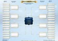 Jadwal dan Hasil Turnamen Softball NCAA 2026: Siapa yang Melaju ke Final?