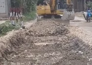 Jalan Prawoto Pati-Kudus Segera Digarap, DPRD Siap Kawal Pembangunan