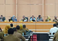 Jumlah SPPG di Kabupaten Banjar Meningkat, Martapura Terbanyak