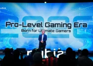 Juni 2026: Bulan Penuh Acara Besar di Dunia Gaming