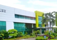 Kalbe Farma Buka Lowongan Kerja Juni 2026 untuk Lulusan SMA hingga S1