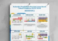 Kapan Mulai Libur Sekolah Juni 2026? Simak Jadwalnya di Berbagai Daerah