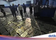 Kasus Dugaan Penganiayaan Petinggi HIPMI Jateng Terasa Berat, Pihaknya Siap Segera Menyerahkan Bahan Bukti