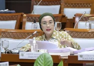 Keluarga Ustazah Hasanah Desak Hukuman Maksimal untuk Pembunuhnya