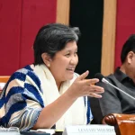 Kemenristekdikti Umumkan Peningkatan Tunjangan Guru Naik Rp2 Juta di 2026, Rerie Ingatkan Pentingnya Benahi Nasib Honorer