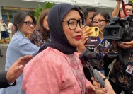 Kepala BGN Nanik S Deyang Bantah Isu Penghentian Operasional SPPG di Aceh