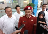 Kepala Sekolah Wylie East Mengundurkan Diri Setelah Kontroversi