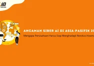 Keuntungan AI Tidak Datang Instan, Mengapa Perusahaan Harus Sabar?