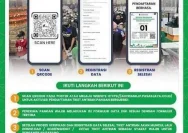 KJP Juni 2026 Belum Masuk? Simak Langkah yang Harus Dilakukan