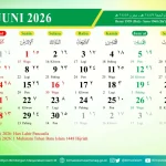 KJP Juni 2026 Masih Berlanjut? Ini Penjelasan Lengkapnya
