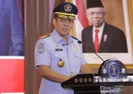 Koleksi Mewah Silmy Karim: Dari Jeep Hingga Harley-Davidson