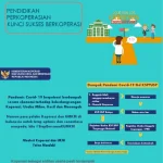 Kudus Siapkan Skema Pelaksanaan Program Pendidikan Koperasi di Sekolah