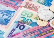 Kurs Dolar Hong Kong Hari Ini: Apa yang Perlu Diketahui TKI Hong Kong?