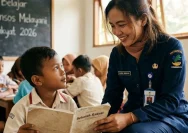Lulusan SMA Merapat! Kemensos Buka 185 Kursi PPPK 2026 di DIY