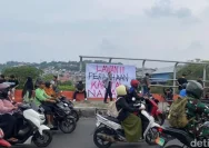 Mahasiswa UIN Walisongo Semarang Dituduh Menggelapkan 40 Motor Teman Kampus
