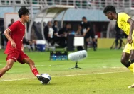 Malaysia Gagal Melangkah ke Semifinal Piala AFF U-19 2026