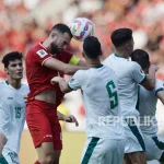 Meksiko Menguasai Piala Dunia 2026 dengan Kemenangan Membakar Afrika Selatan