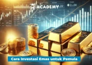 Melindungi Aset dari Inflasi: Strategi Investasi yang Banyak Dicari