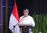 Mempersiapkan Tenaga Kerja Masa Depan: Program Presiden Prabowo untuk Para Sarjana