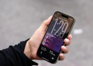 Mengaktifkan eSIM di iPhone: Lebih Mudah dan Fleksibel