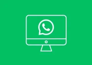 Mengatasi WhatsApp yang Tidak Bisa Dibuka di Laptop: 7 Solusi yang Mudah
