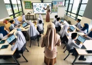 Mengubah Kelas Menjadi Lapangan Kerja: 3 Program Pendidikan yang Berbeda