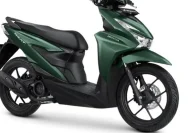 Motor Honda Irit Pertalite: 6 Pilihan Terbaik untuk Menghemat Biaya Operasional
