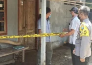 Mukjizat di Demak: Kakek yang Dikira Meninggal Ternyata Hidup Kembali