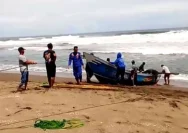 Nelayan Hilang di Perairan Kragan: Masyarakat Mengharapkan Kembalinya Sokirin